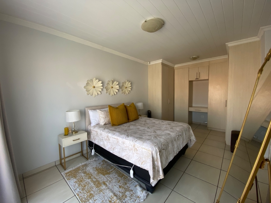 3 Bedroom Property for Sale in Waterval East North West